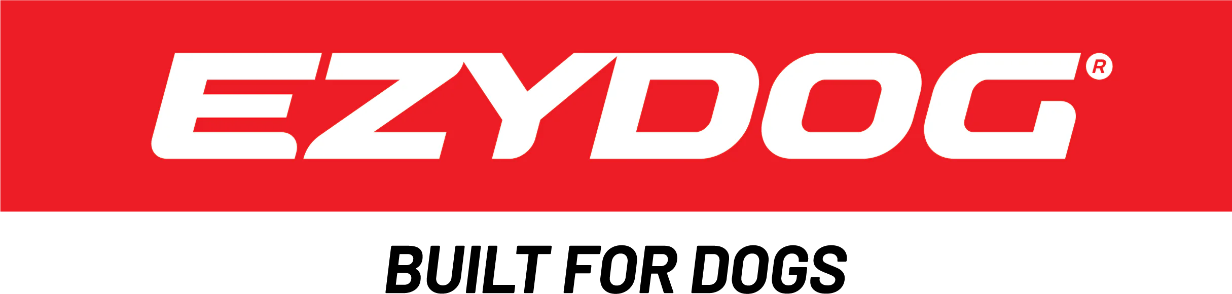 EzyDog UK