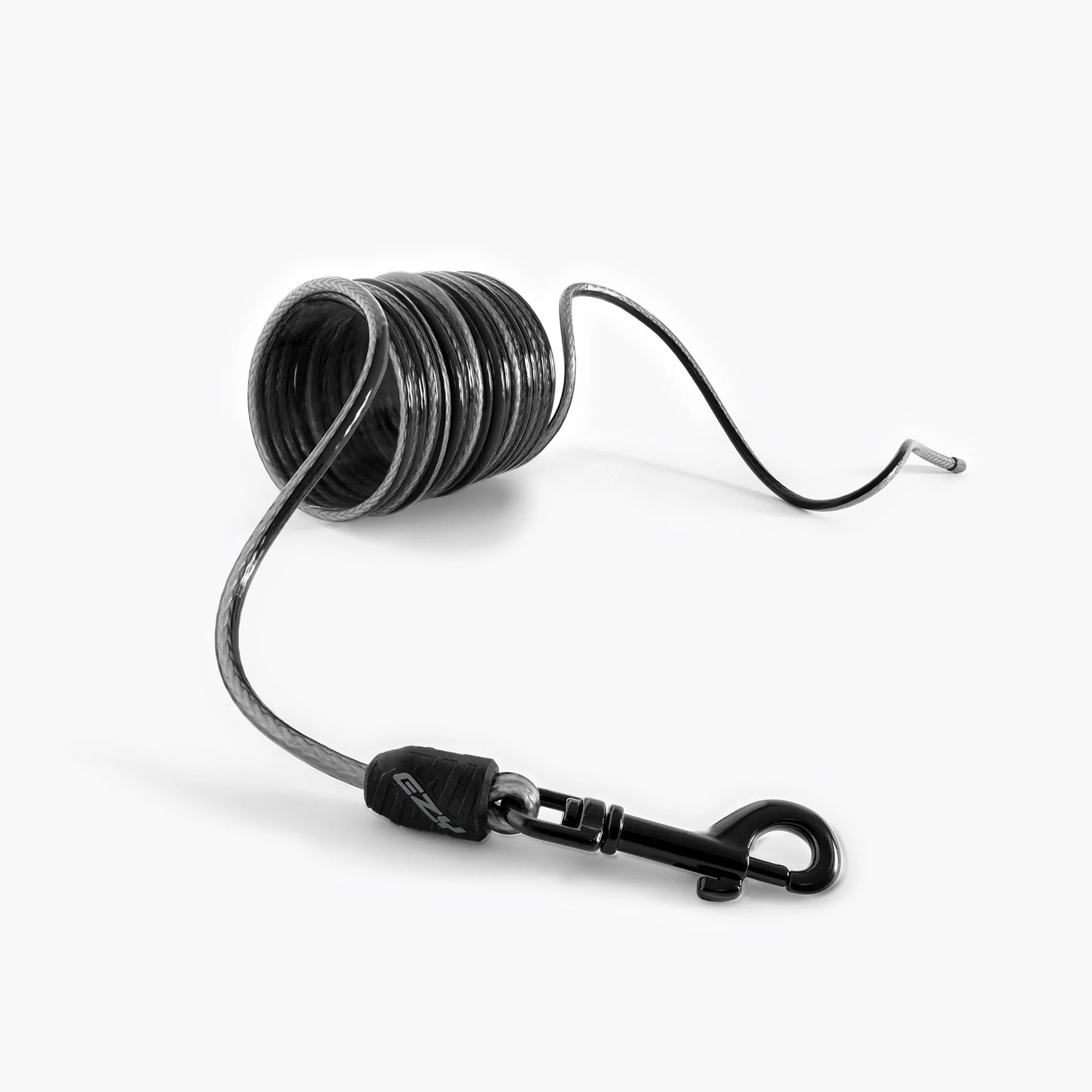 New Products